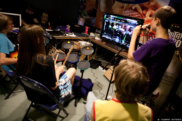IMG_9237-Edit copy.jpg by Tuomas Siitonen